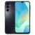 Samsung Galaxy A16 128gb 4ram