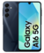Samsung Galaxy A16 5G 128gb 6ram