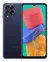 Samsung Galaxy M3 5G 128gb 6ram