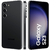Samsung Galaxy S23 5G 128gb 8ram