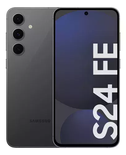 Samsung Galaxy S24 FE 5G 128gb 8ram