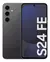 Samsung Galaxy S24 FE 5G 128gb 8ram