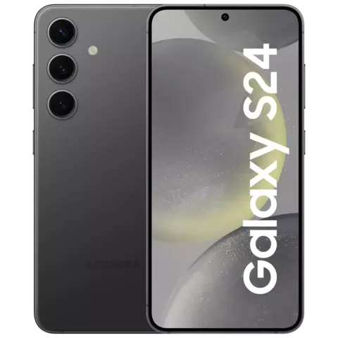 Samsung Galaxy S24 5G 128gb 8ram