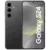 Samsung Galaxy S24 5G 128gb 8ram