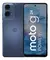 Motorola Moto G24 Power 256gb 4ram