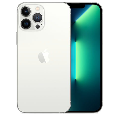 Apple iPhone 13 Pro Max 128gb (USADO)