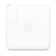 Cargador Apple Usb-C 67w Macbook (Original) - comprar online