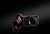 Imagen de Xiaomi Mi 14 Ultra 5G 512gb 16ram + Kit Fotografico