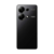 Xiaomi Redmi Note 13 Pro 512gb 12ram - tienda online