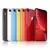 Apple iPhone XR 64gb (USADO) - comprar online