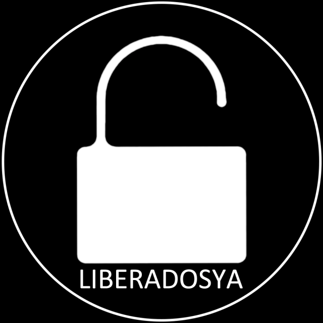LiberadosYa