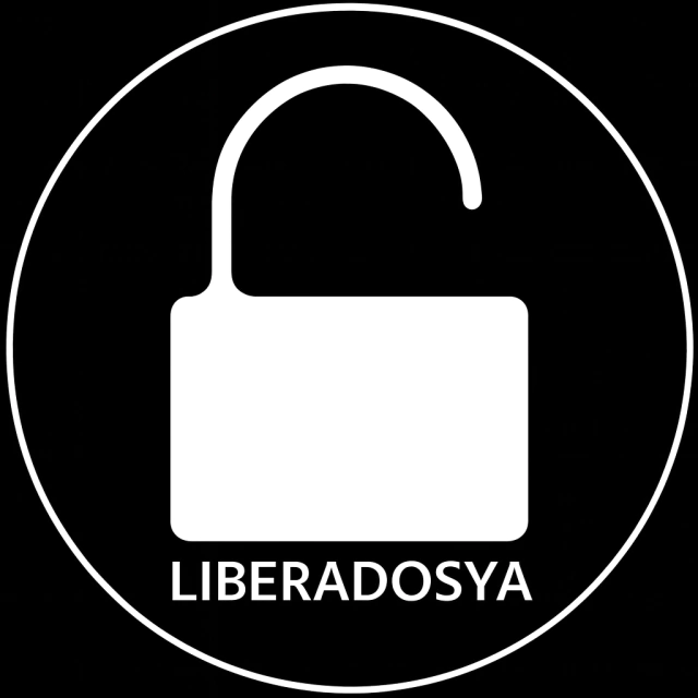 LiberadosYa