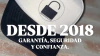 Banner LiberadosYa