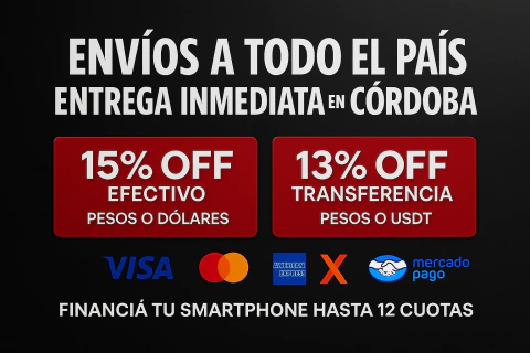 Carrusel LiberadosYa