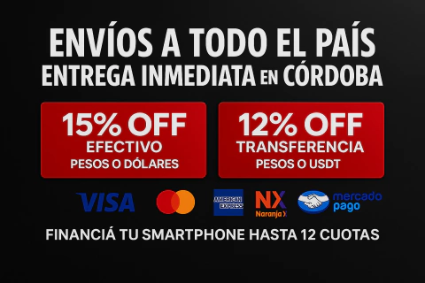 Carrusel LiberadosYa