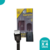 Cargador con cable C a Lightning Nix-PD22