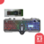 Combo Gamer RGB - Teclado + Mouse