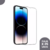 Vidrio Blindado - Huawei