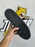 F0RUM LOW BLACK - loja online
