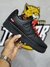 AIR F0RCE 1 SUPREMO BLACK - comprar online