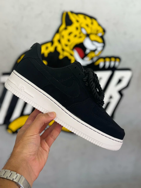 AIR F0RCE 1 SAO FRANCISCO - comprar online