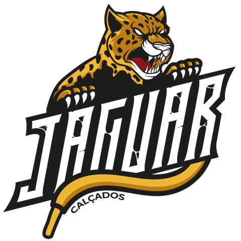 Jaguar Calçados