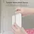 Sensor Puerta Ventana Inteligente – Compatibilidad Matter (Thread) - tienda online