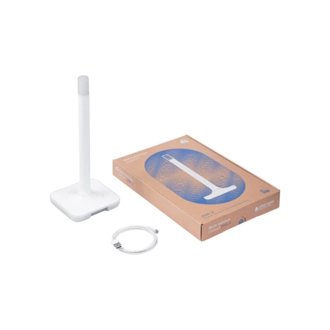 Home Assistant Connect ZWA-2 Z-Wave Long Range Antena - comprar online