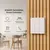 SONOFF SwitchMan R5 - comprar online