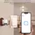 SONOFF ZBMINIR2 Relé Interruptor Inteligente Zigbee con Neutro