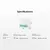SONOFF MINIR4M Relé Interruptor WIFI Matter HomeKit