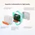 SONOFF ZBMINI-L2 Relé Interruptor Inteligente Zigbee sin Neutro - HomIQ