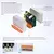 Imagen de SONOFF MINIR4 Relé Interruptor Inteligente WiFi Mini