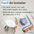 Shelly Plus 0-10V Dimmer - WIFI - tienda online