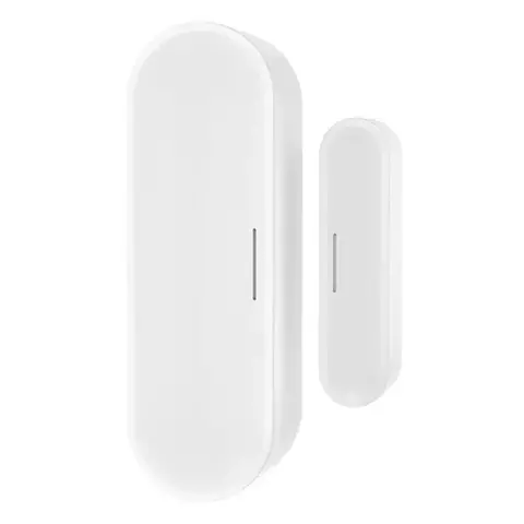 Sensor Puerta Ventana Inteligente – Compatibilidad Matter (Thread) - comprar online