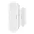 Sensor Puerta Ventana Inteligente – Compatibilidad Matter (Thread) - comprar online