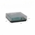 Home Assistant Green en internet