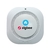 Sensor de Humo - Zigbee en internet