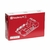 Raspberry Pi 5 8GB Home Assistant - comprar online