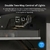 Sonoff SNZB-06P Sensor de Presencia Humana Zigbee