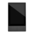 SONOFF NsPanel Negro Panel Táctil Inteligente WIFI - HomIQ