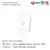 Interruptor Smart Pared Táctil MOES ZigBee 1 Canal 600W 220V en internet
