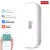 Sensor Temperatura - Zigbee - comprar online