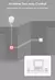 Dimmer Zigbee Mini Switch - tienda online