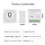 Dimmer Zigbee Mini Switch en internet
