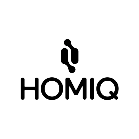 HomIQ