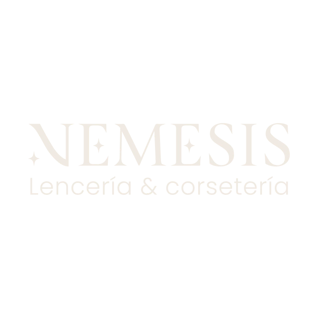 Nemesis
