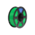 Imagen de FILAMENTO ELEGOO PLA MATTE -1.75mm-1KG-