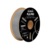 FILAMENTO ELEGOO PLA PRO -1.75mm - 1KG en internet