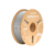 FILAMENTO ELEGOO PETG RAPIDA -1.75mm-1KG - Laboratorio 3D
